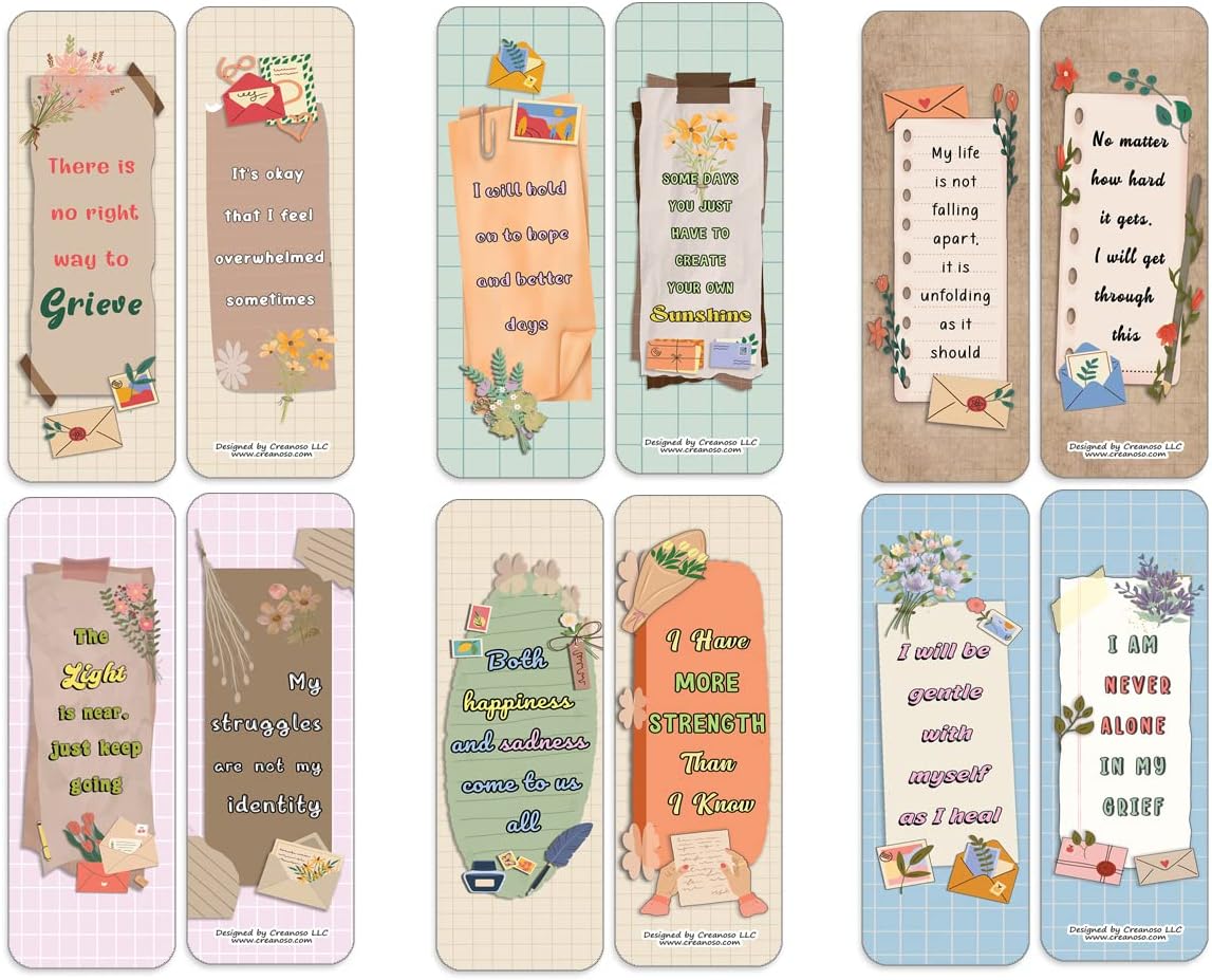 最終価格☆天下統一恋の乱 恋乱喫茶 特典 缶バッジ 名刺 クリアカード